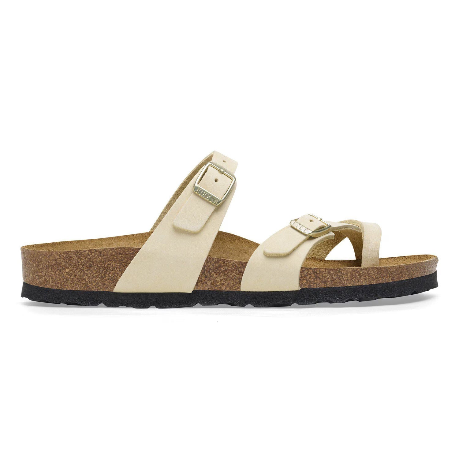 Birkenstock Mayari Women's Sandals NW/OB