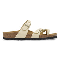 Birkenstock Mayari Women's Sandals NW/OB