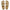 Birkenstock Mayari Women's Sandals NW/OB