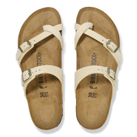 Birkenstock Mayari Women's Sandals NW/OB