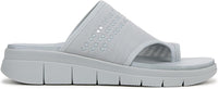 Ryka Elegance Women's Toe Loop Slide Sandal NW/OB