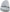 Ryka Elegance Women's Toe Loop Slide Sandal NW/OB