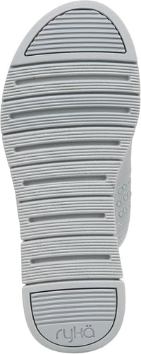 Ryka Elegance Women's Toe Loop Slide Sandal NW/OB