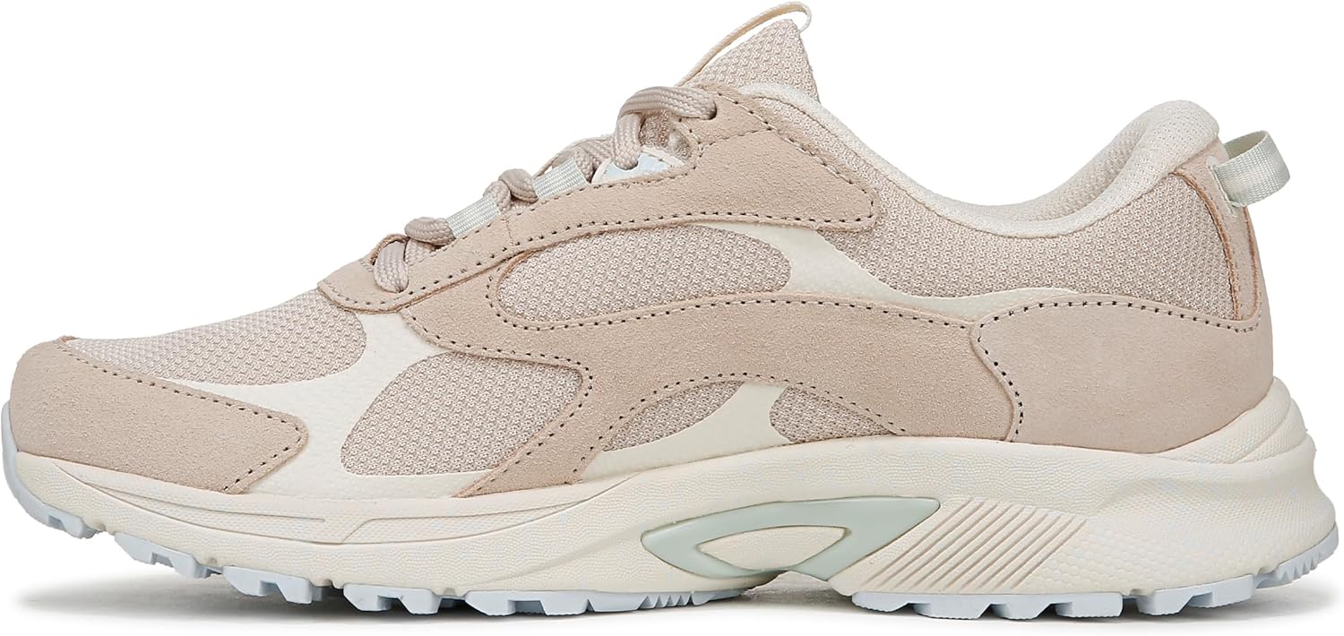 Ryka Women's Sky Stride Walking Sneaker NW/OB