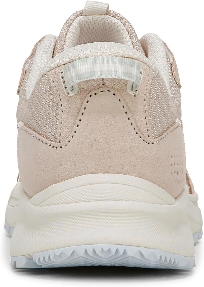 Ryka Women's Sky Stride Walking Sneaker NW/OB