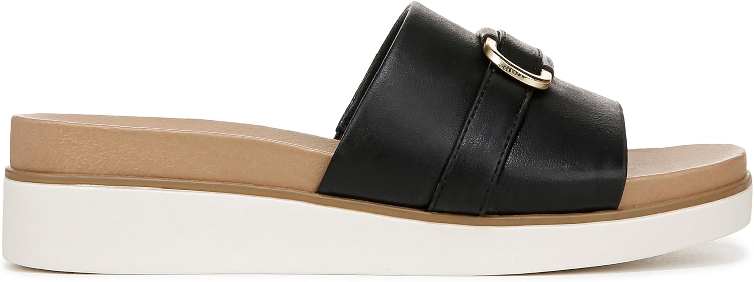 LifeStride Genevieve Women's Sandals NW/OB