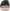LifeStride Genevieve Women's Sandals NW/OB