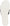 LifeStride Genevieve Women's Sandals NW/OB