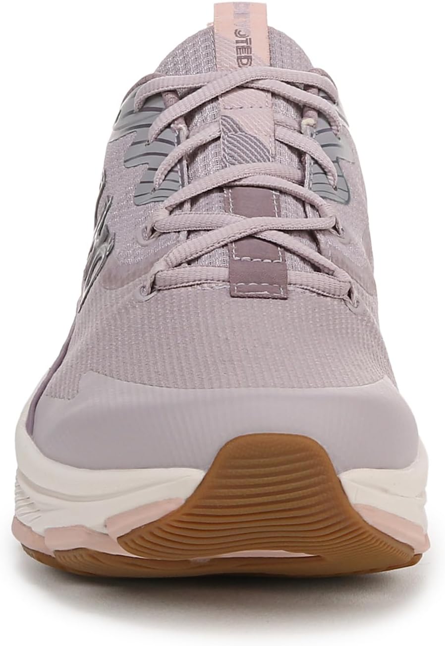 Ryka Women's Devoted RS Walking Sneaker NW/OB