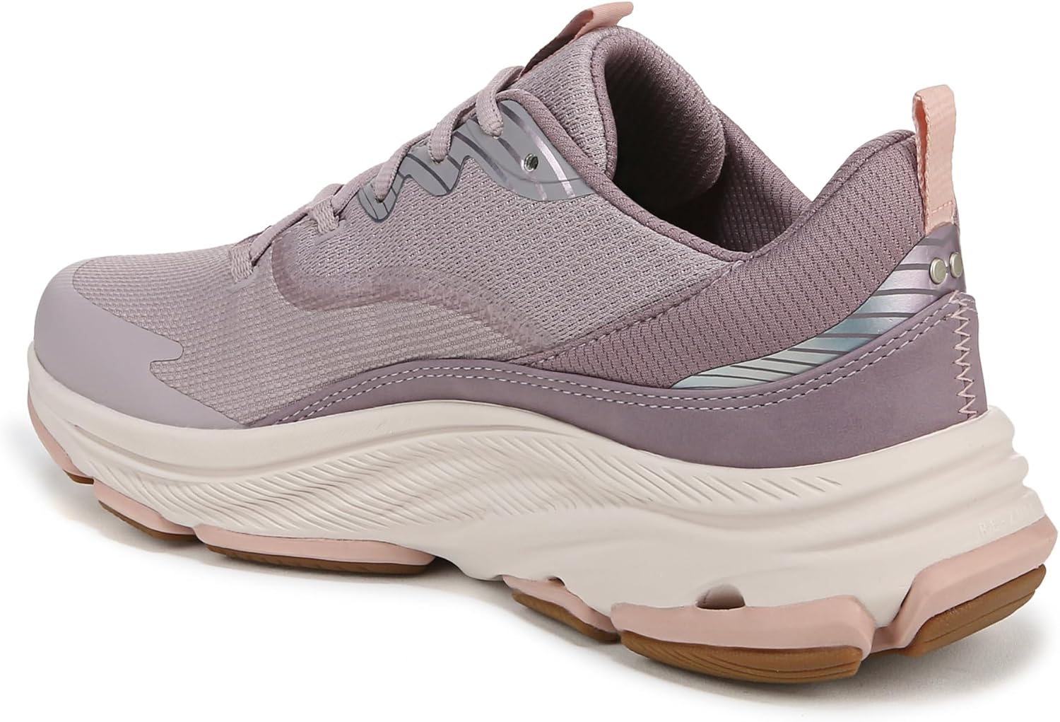 Ryka Women's Devoted RS Walking Sneaker NW/OB