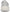 Ryka Women's Devotion Max Mary Jane Walking Sneakers NW/OB