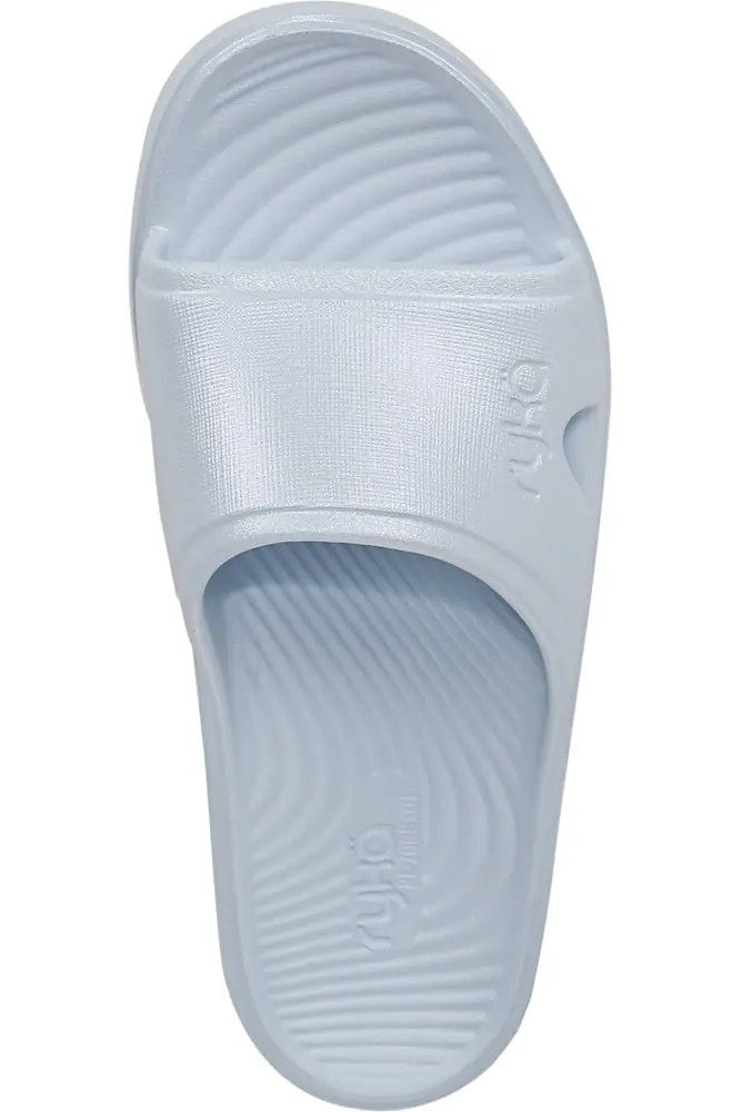 Ryka Soothe Women's Slide Sandals NW/OB