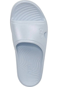 Ryka Soothe Women's Slide Sandals NW/OB