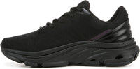 Ryka Women's Devotion X Max Rs Sneakers NW/OB