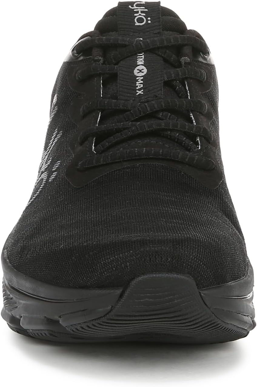 Ryka Women's Devotion X Max Rs Sneakers NW/OB