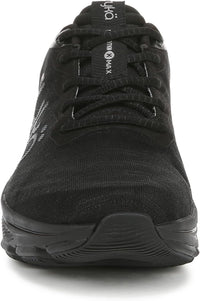 Ryka Women's Devotion X Max Rs Sneakers NW/OB