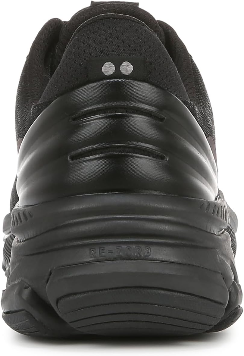 Ryka Women's Devotion X Max Rs Sneakers NW/OB