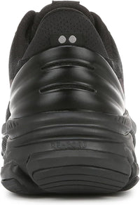 Ryka Women's Devotion X Max Rs Sneakers NW/OB