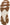 Ryka Women's Devotion Max Mary Jane Walking Sneakers NW/OB