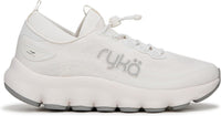 Ryka Women's Podflow EZ Walking Sneakers NW/OB