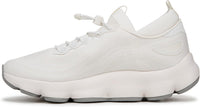 Ryka Women's Podflow EZ Walking Sneakers NW/OB