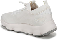 Ryka Women's Podflow EZ Walking Sneakers NW/OB