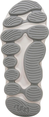 Ryka Women's Podflow EZ Walking Sneakers NW/OB