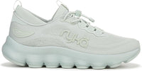 Ryka Women's Podflow EZ Walking Sneakers NW/OB