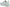 Ryka Women's Podflow EZ Walking Sneakers NW/OB