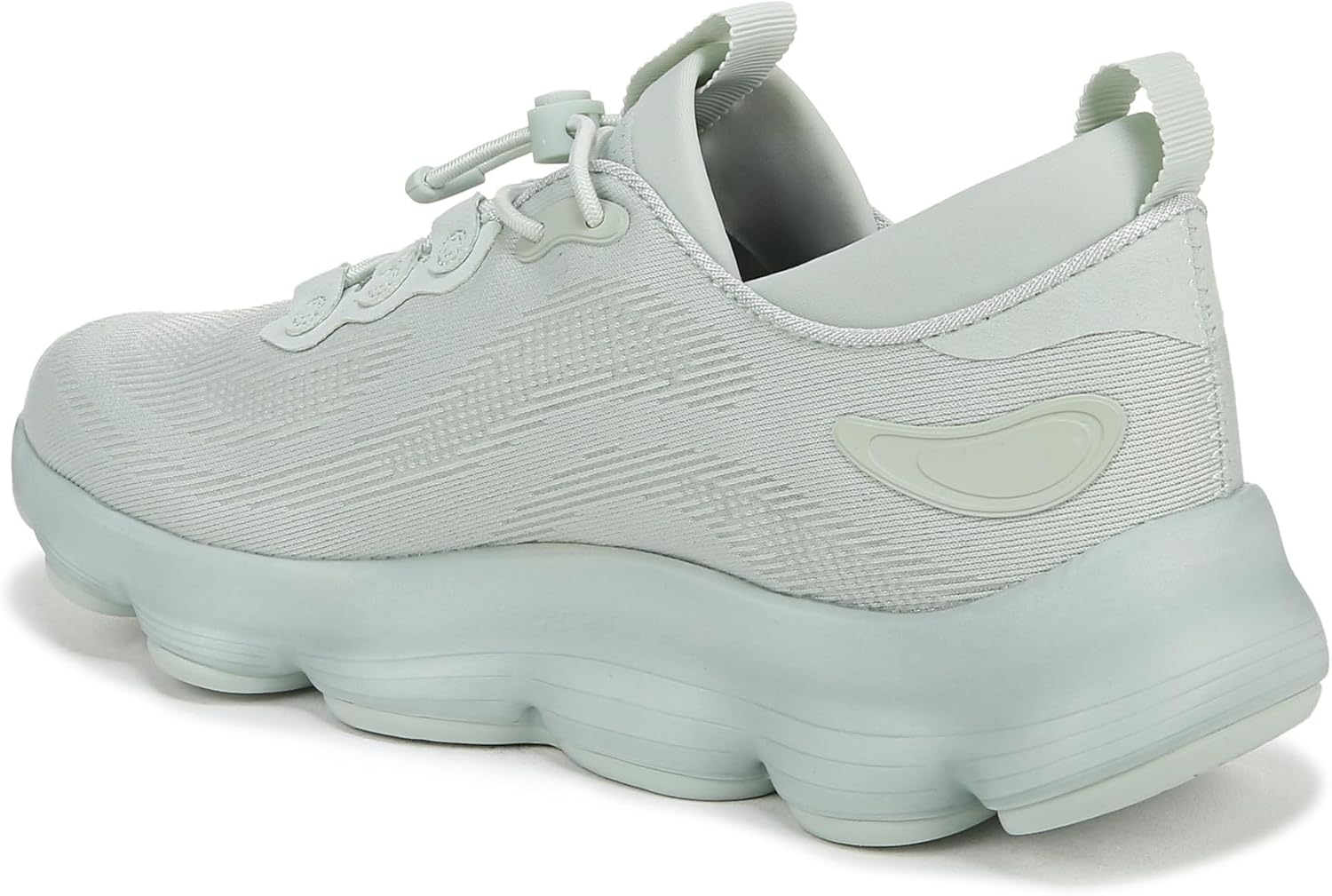 Ryka Women's Podflow EZ Walking Sneakers NW/OB