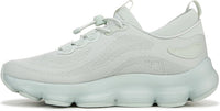 Ryka Women's Podflow EZ Walking Sneakers NW/OB