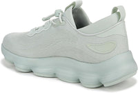 Ryka Women's Podflow EZ Walking Sneakers NW/OB