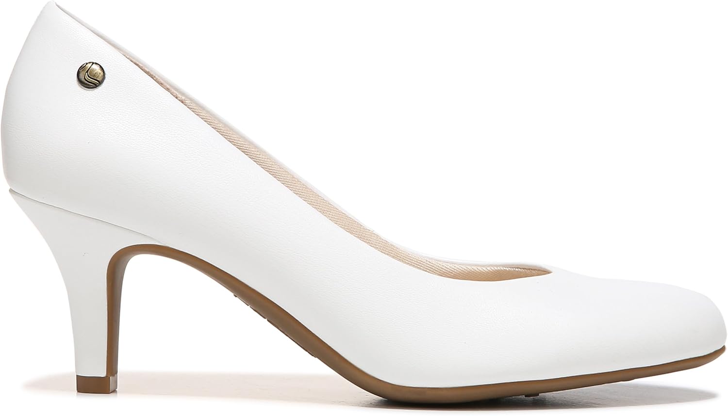 LifeStride Parigi Women's Pumps NW/OB