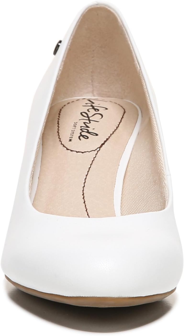 LifeStride Parigi Women's Pumps NW/OB