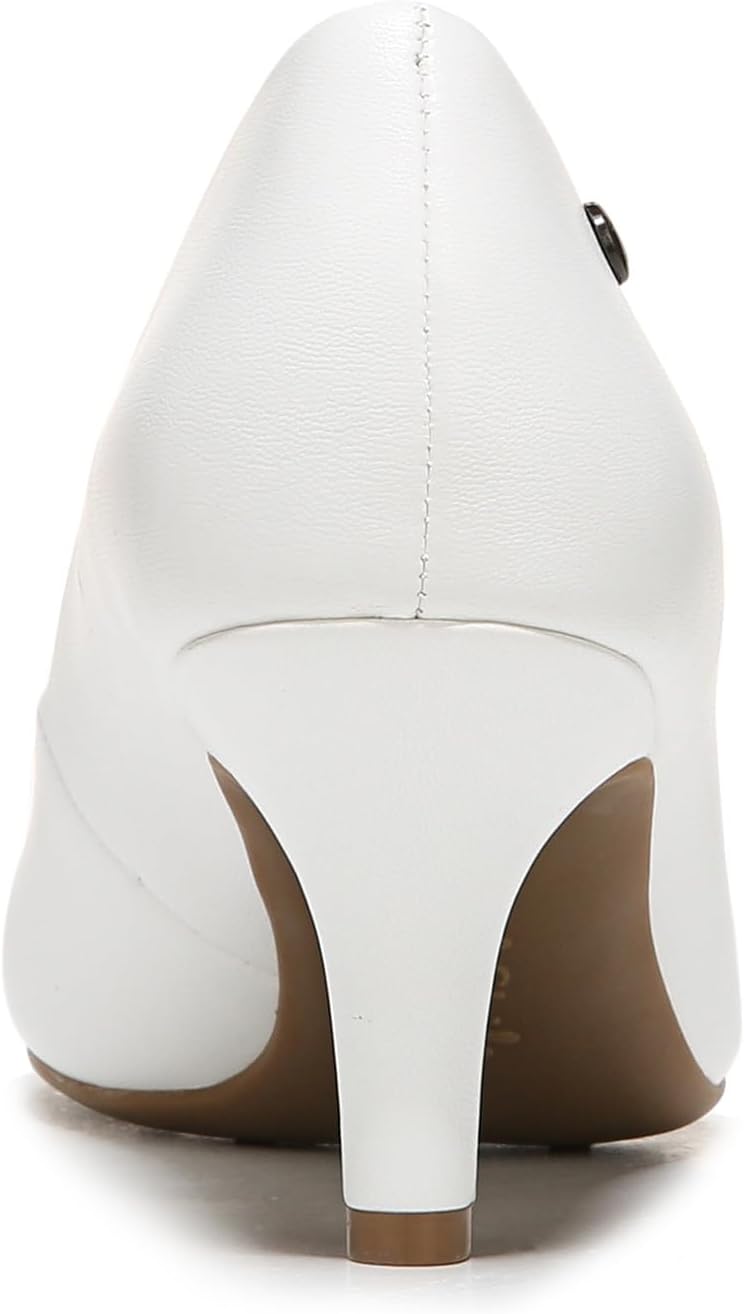 LifeStride Parigi Women's Pumps NW/OB