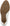LifeStride Parigi Women's Pumps NW/OB