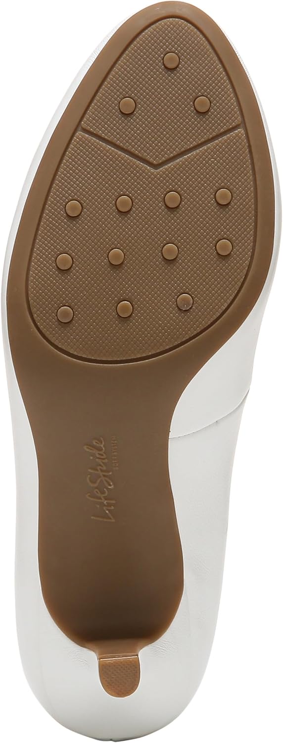 LifeStride Parigi Women's Pumps NW/OB