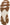 Ryka Women's Devotion Max Mary Jane Walking Sneakers NW/OB