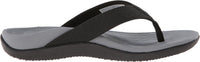 Vionic Unisex 44Wave Sandals NW/OB