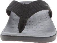 Vionic Unisex 44Wave Sandals NW/OB