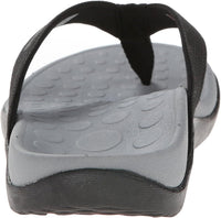 Vionic Unisex 44Wave Sandals NW/OB