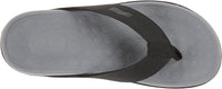 Vionic Unisex 44Wave Sandals NW/OB