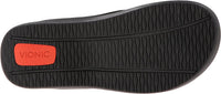 Vionic Unisex 44Wave Sandals NW/OB