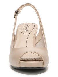 LifeStride Teller Women's Pumps NW/OB
