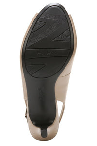 LifeStride Teller Women's Pumps NW/OB