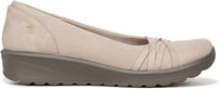 Bzees Goody Women's Flats NW/OB