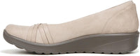 Bzees Goody Women's Flats NW/OB