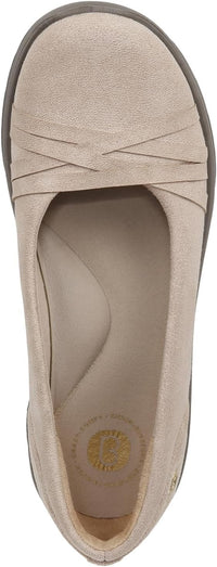 Bzees Goody Women's Flats NW/OB