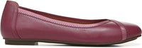 Vionic Women's Caroll Flats NW/OB