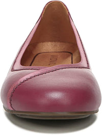 Vionic Women's Caroll Flats NW/OB